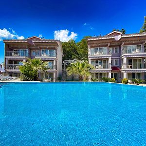 Zehra Hotel - Halal All Inclusive