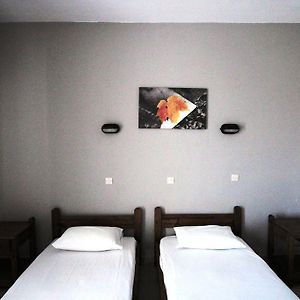 Economy Zimmer